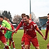 18.11.2012  SV Darmstadt 98 - FC Rot-Weiss Erfurt  0-1_126
